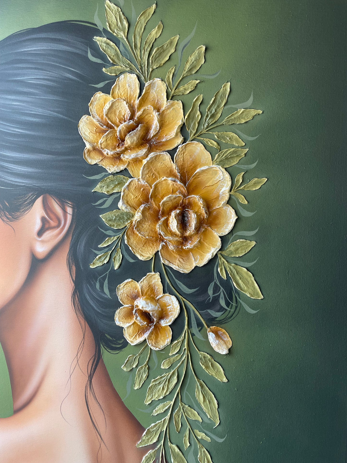 Art Maiora