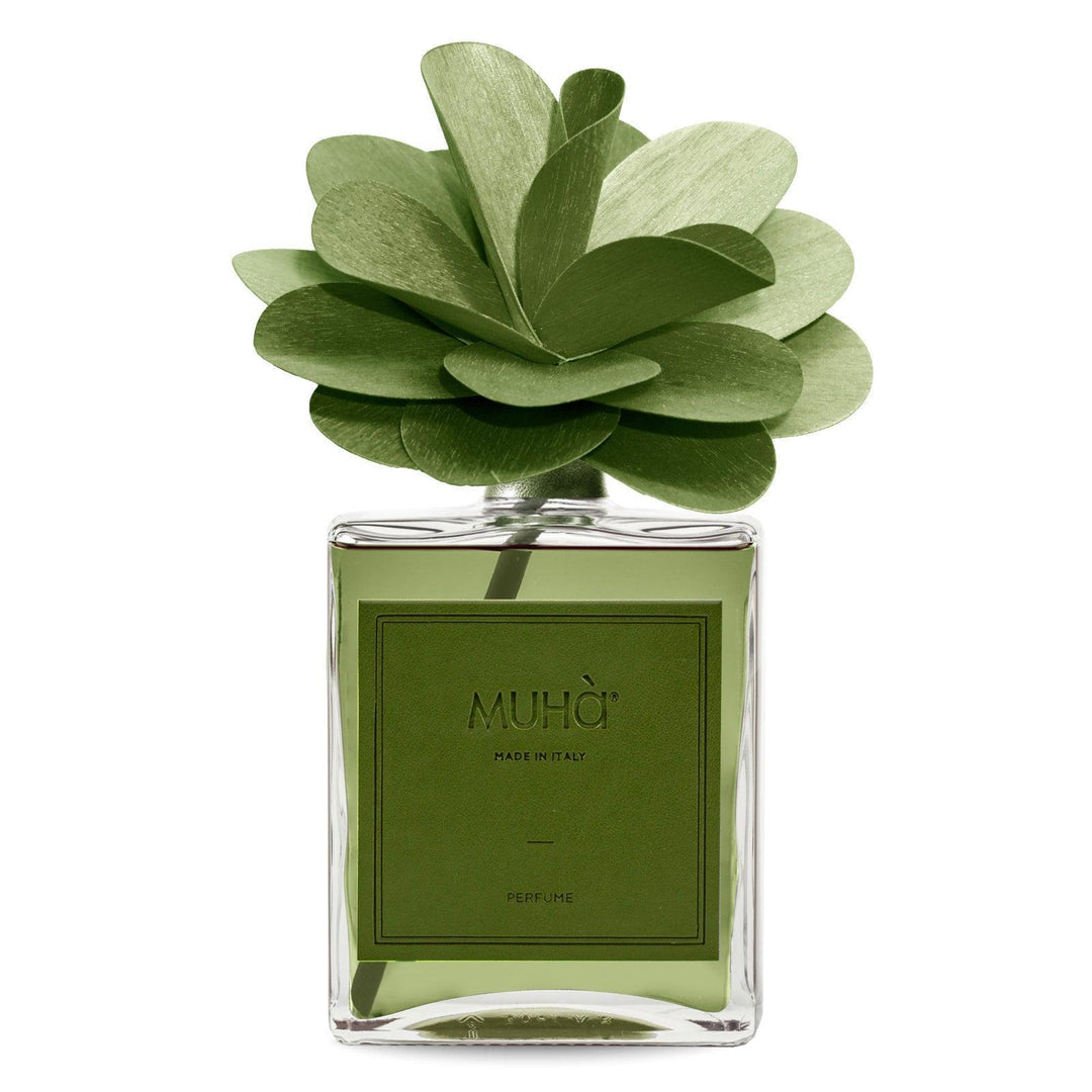MHUÀ Diffusore Camelia 500ml