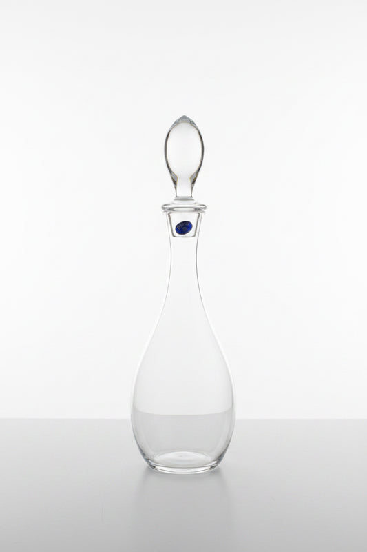 Fade Bottiglia acqua