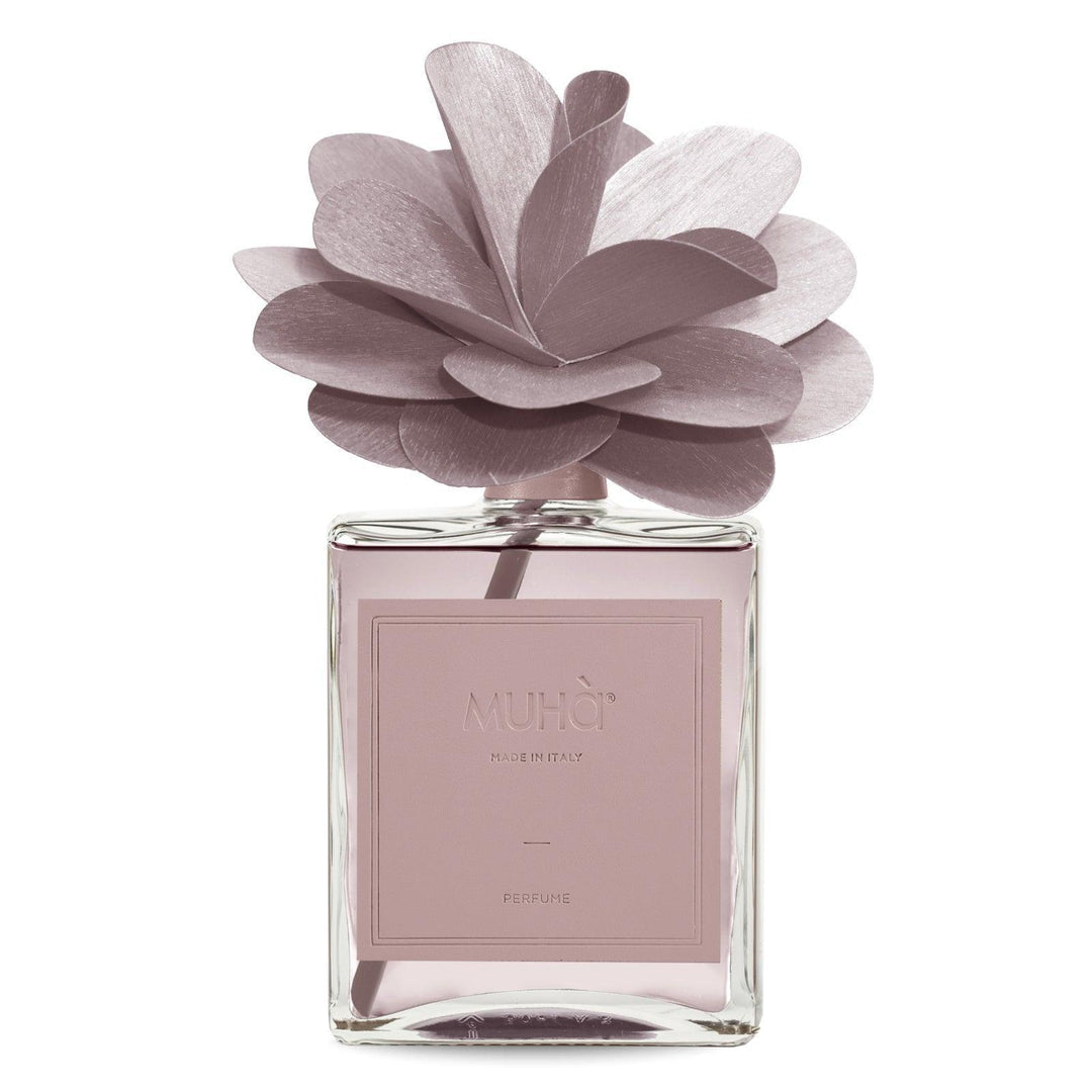 MHUÀ Diffusore Camelia 500ml