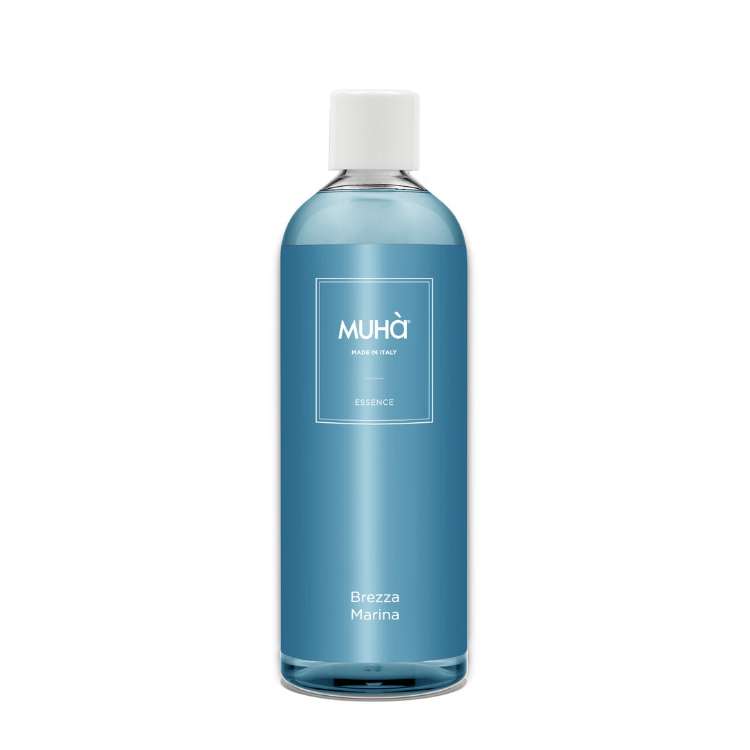 MHUÀ Ricariche 200ML