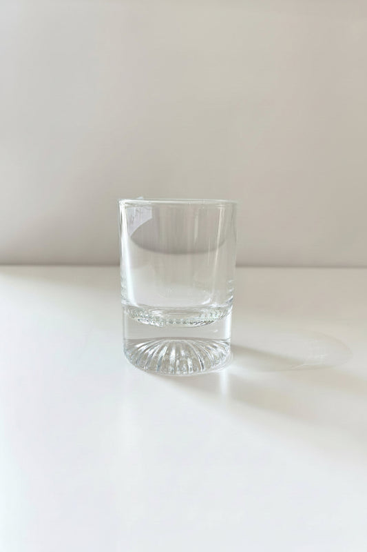 FANTIN Bicchierini liquore 6 pz