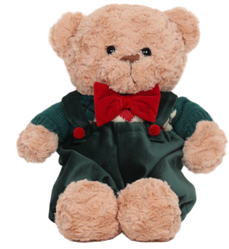 Fiori di Lena Teddy