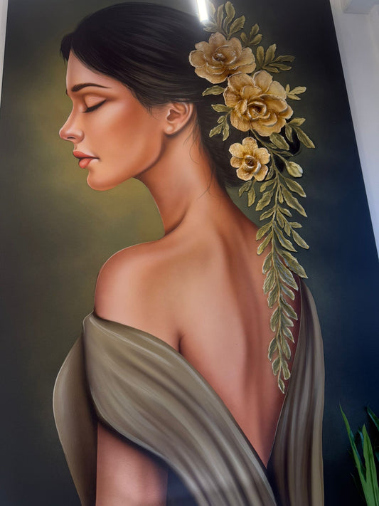 Art Maiora