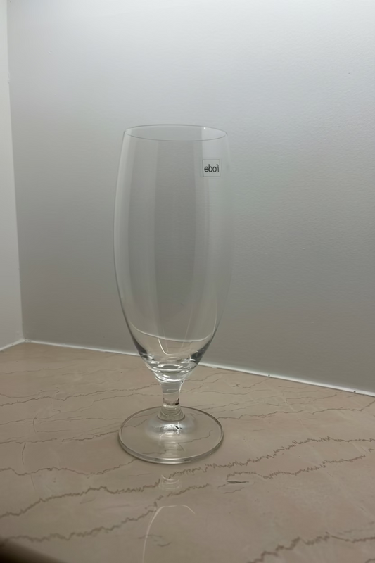 Fade set 6 bicchieri birra