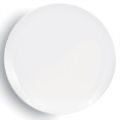 Fade Servizio tavola Smart 18 pz