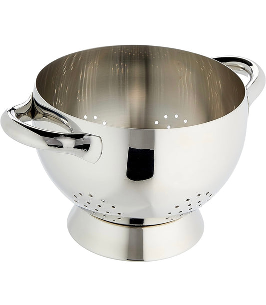 Alessi SG300 “Mami” scolatoio in Acciaio Inossidabile