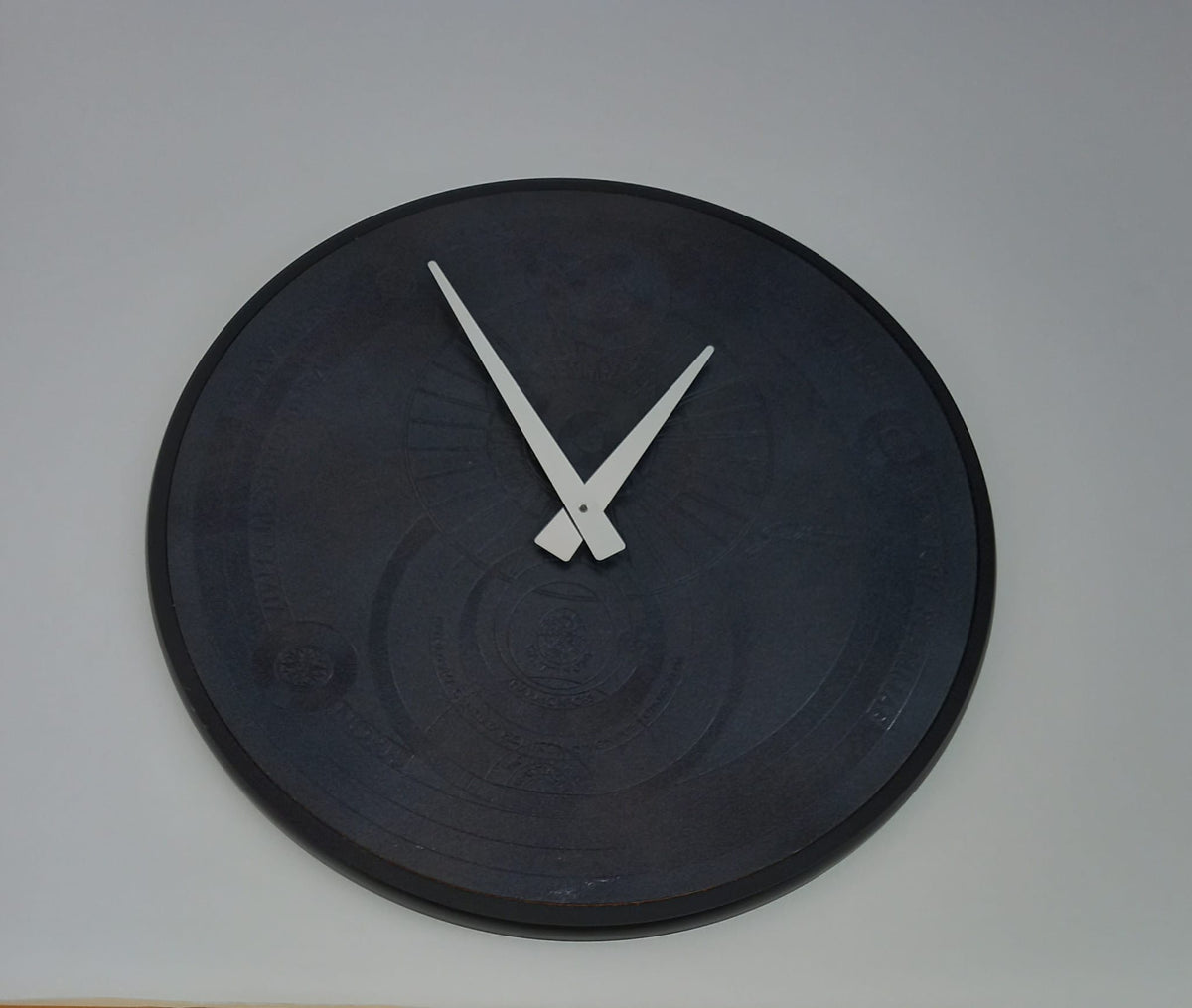 Gattinoni Orologio da parete