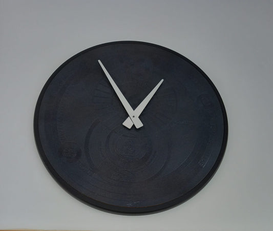 Gattinoni Orologio da parete