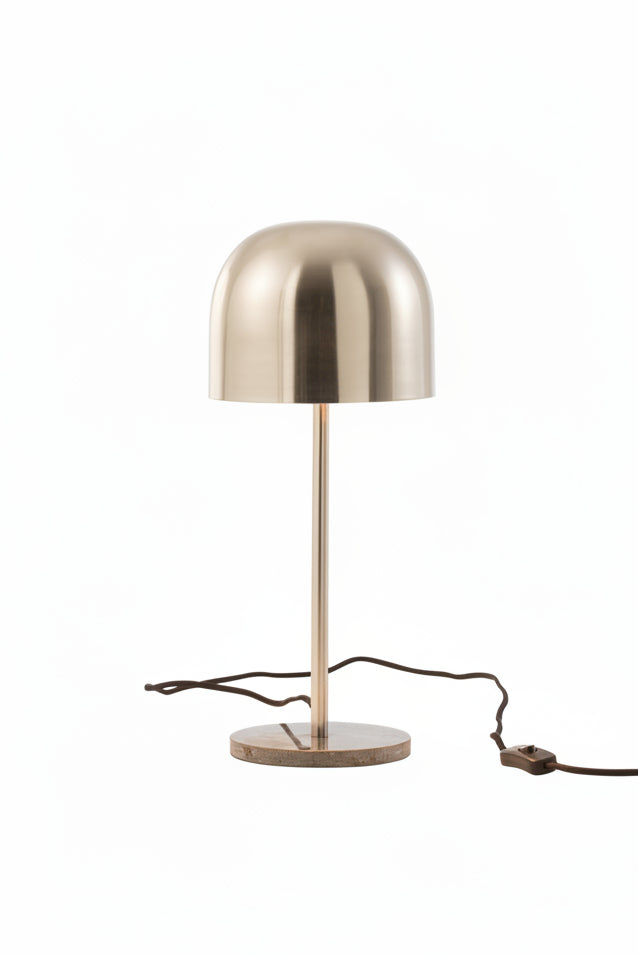 J-Line lampada da tavolo