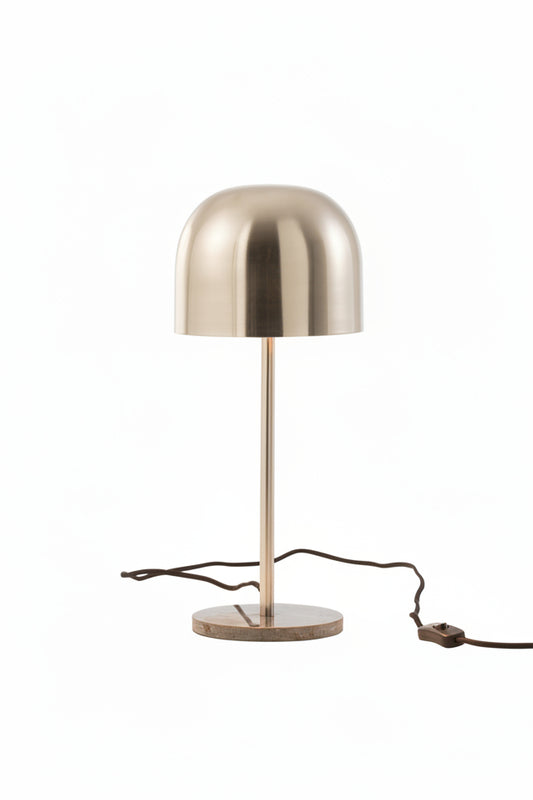 J-Line lampada da tavolo