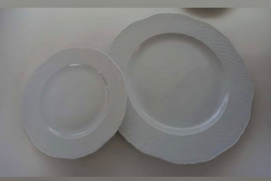 Set Torta 7 pz