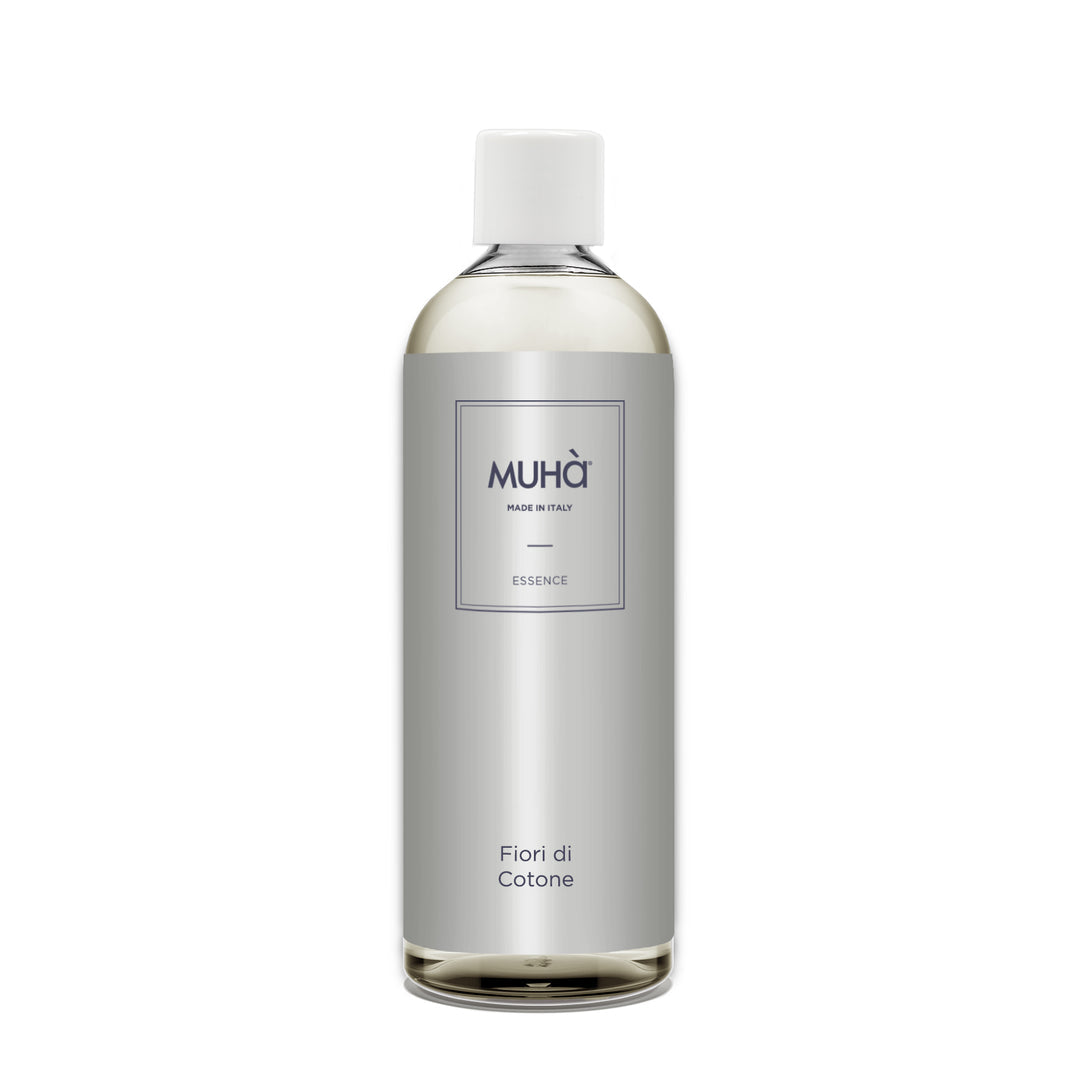 MHUÀ Ricariche 200ML