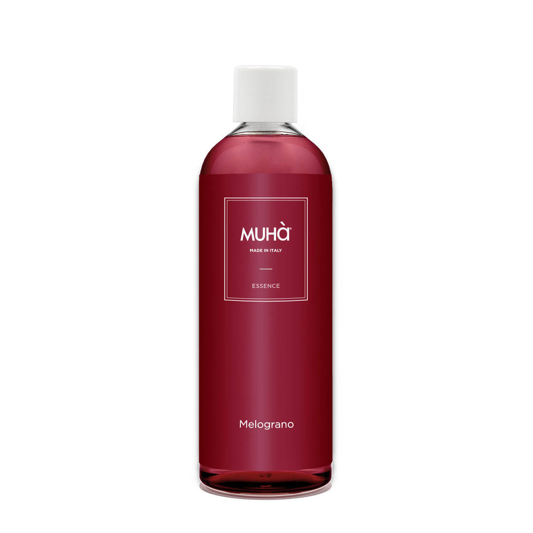 MHUÀ Ricariche 200ML