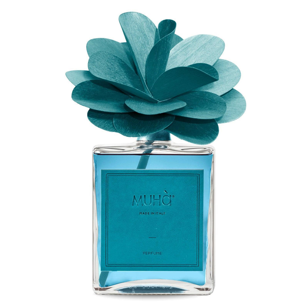MHUÀ Diffusore Camelia 500ml
