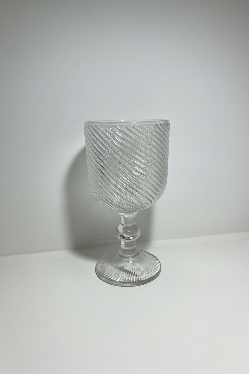Versa bicchieri Vino 6pz
