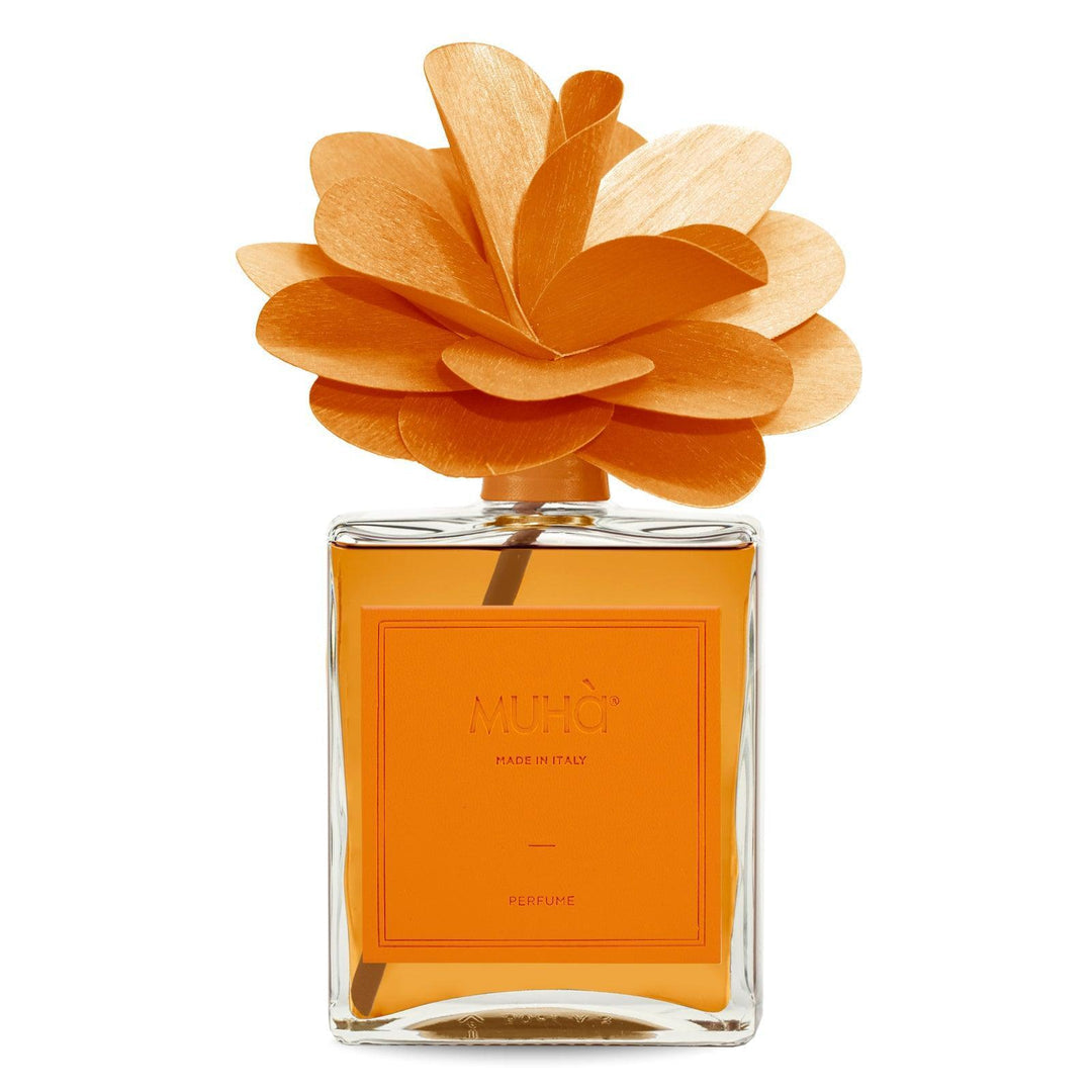 MHUÀ Diffusore Camelia 500ml
