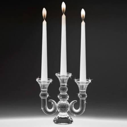 Ranoldi Candeliere