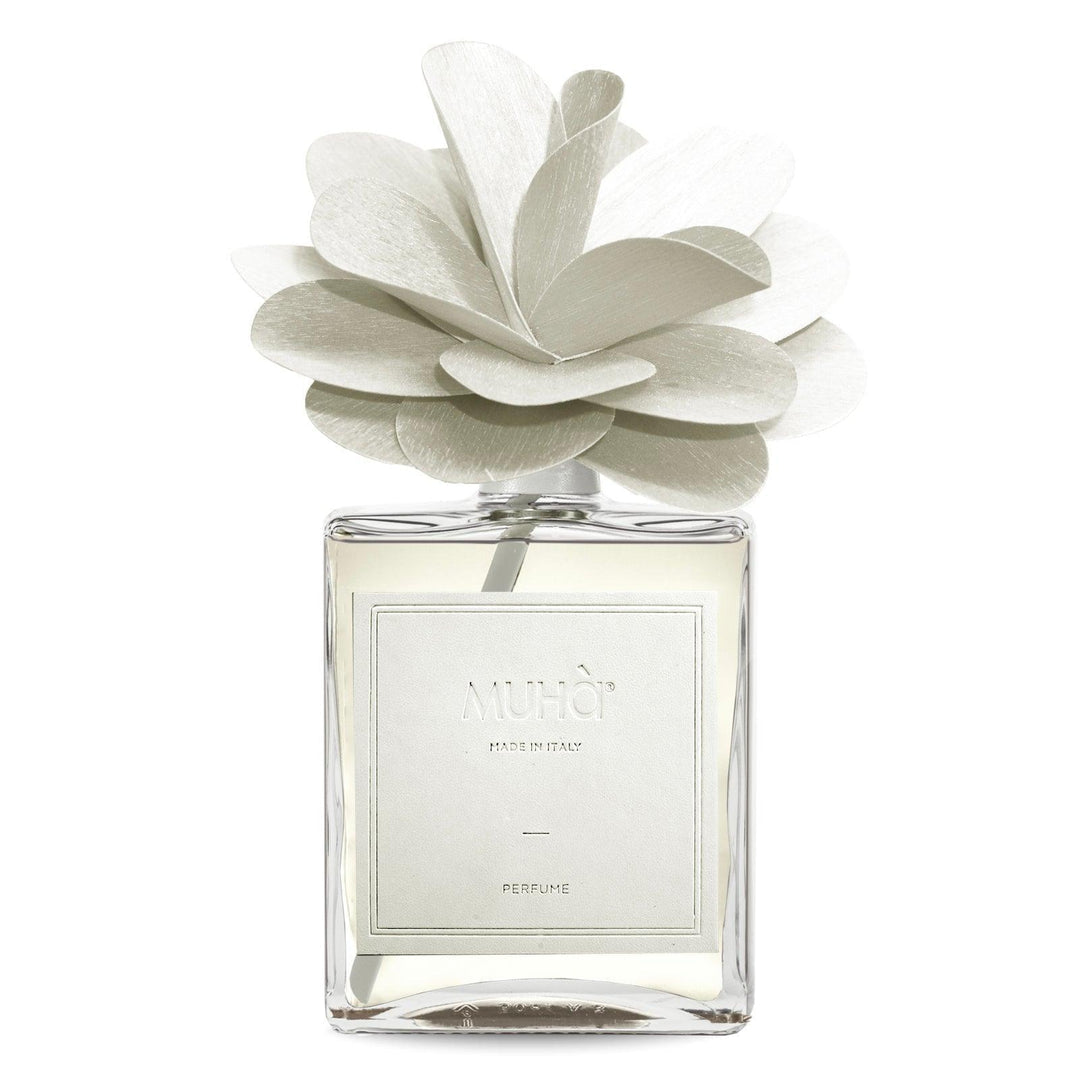 MHUÀ Diffusore Camelia 500ml