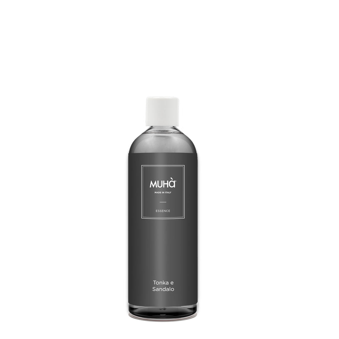 MHUÀ Ricariche 200ML