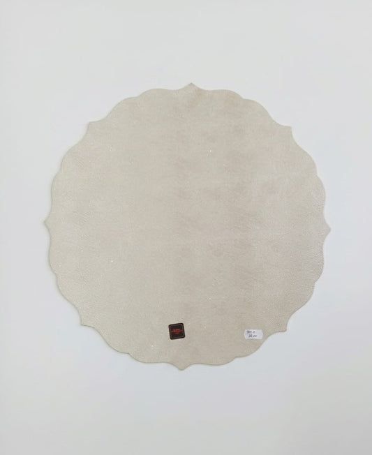 Andrea Fontebasso tovaglietta reversibile 6 pz