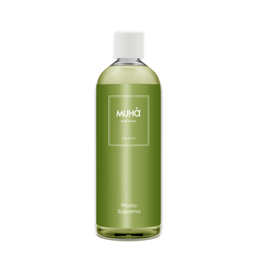 MHUÀ Ricariche 200ML