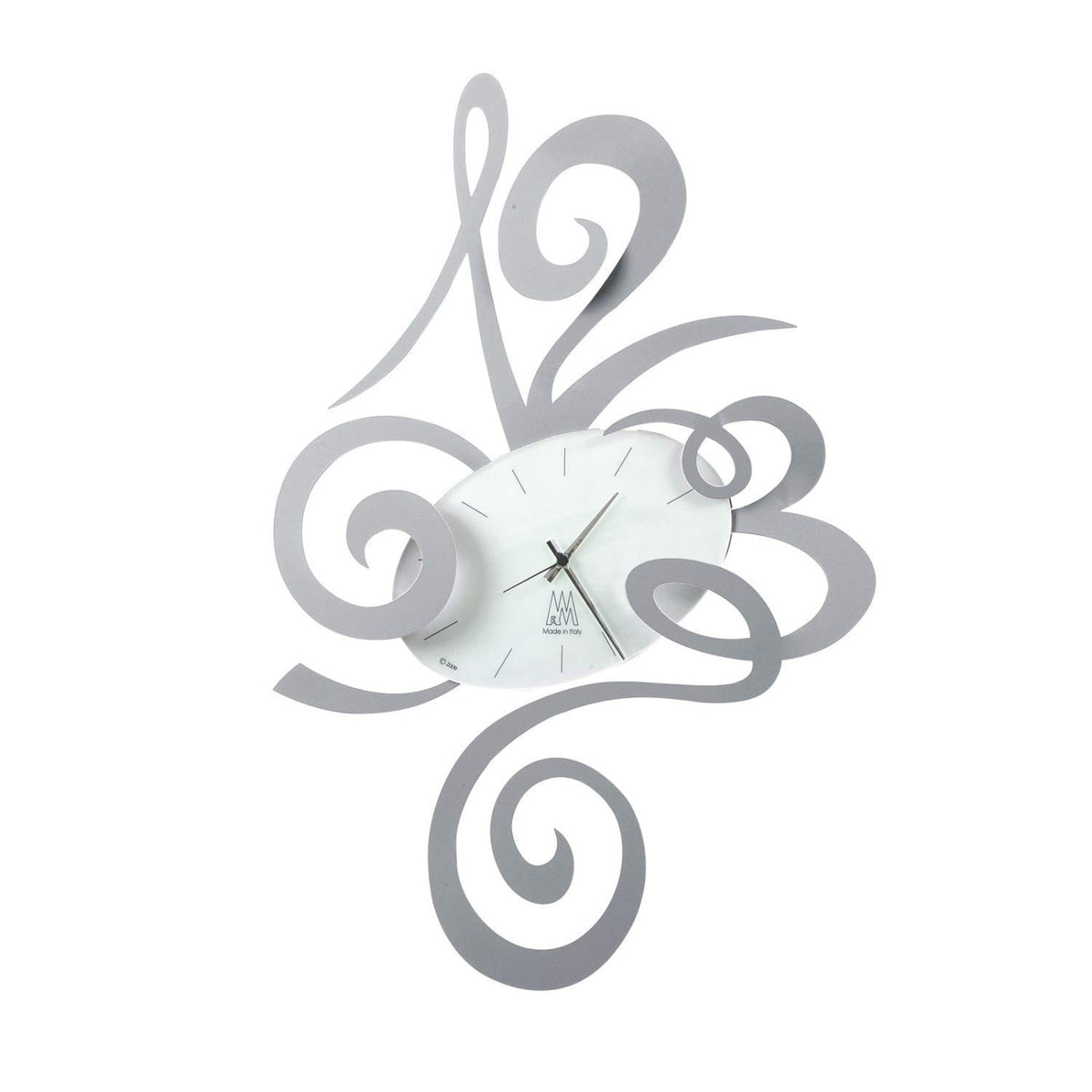 Arti&Mestieri Orologio da parete