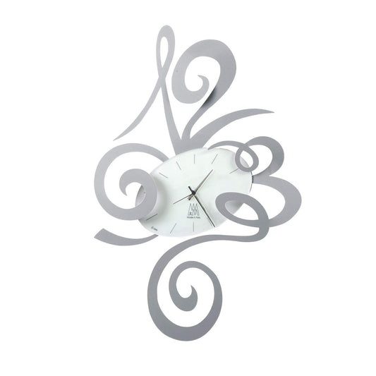 Arti&Mestieri Orologio da parete