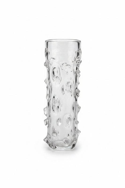 L’Oca Nera Vaso