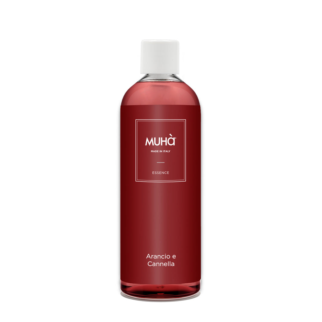 MHUÀ Ricariche 200ML