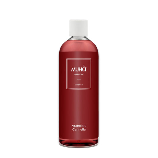 MHUÀ Ricariche 200ML
