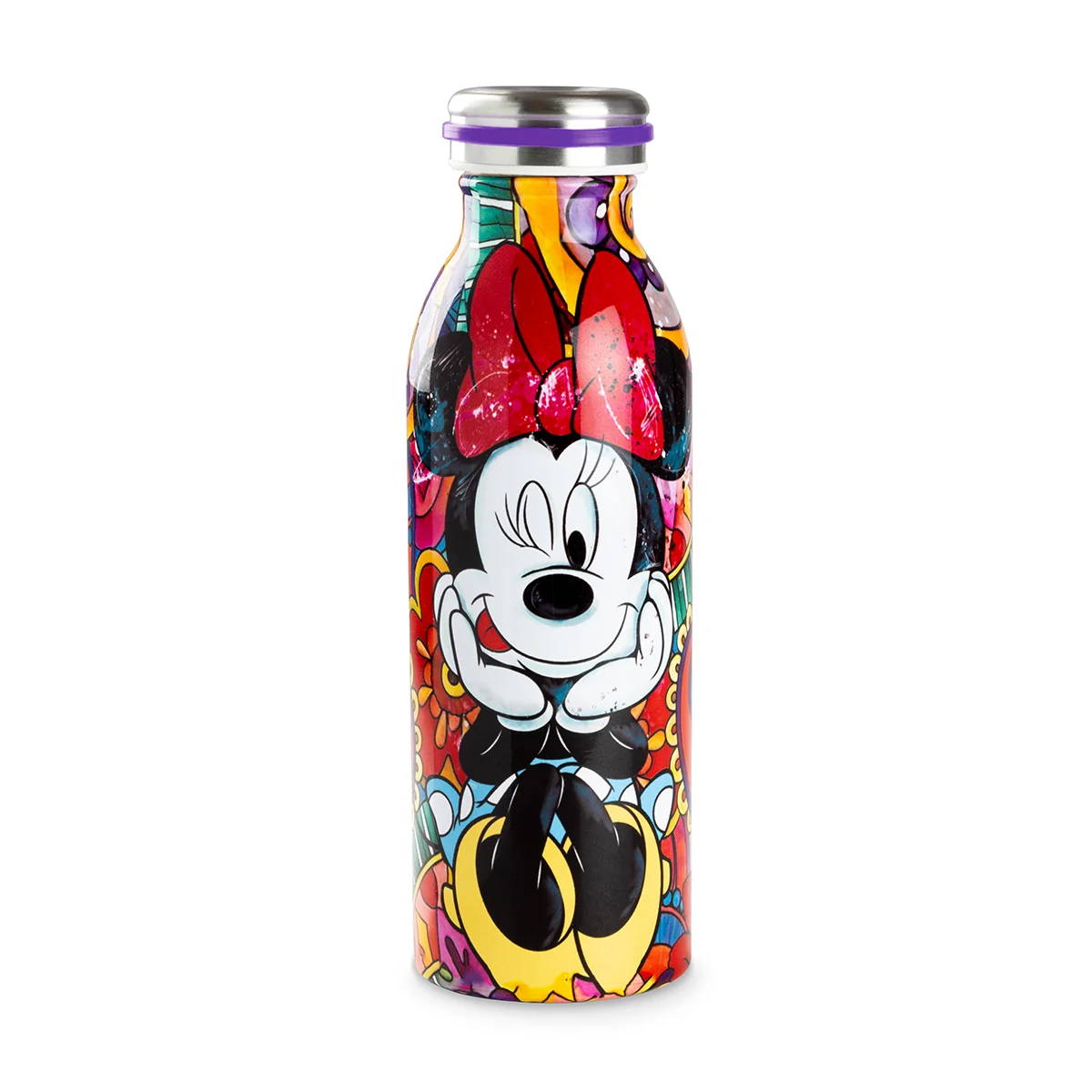 Egan Bottiglia Termica Disney