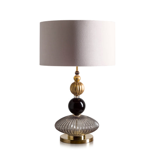 Villari Lampada