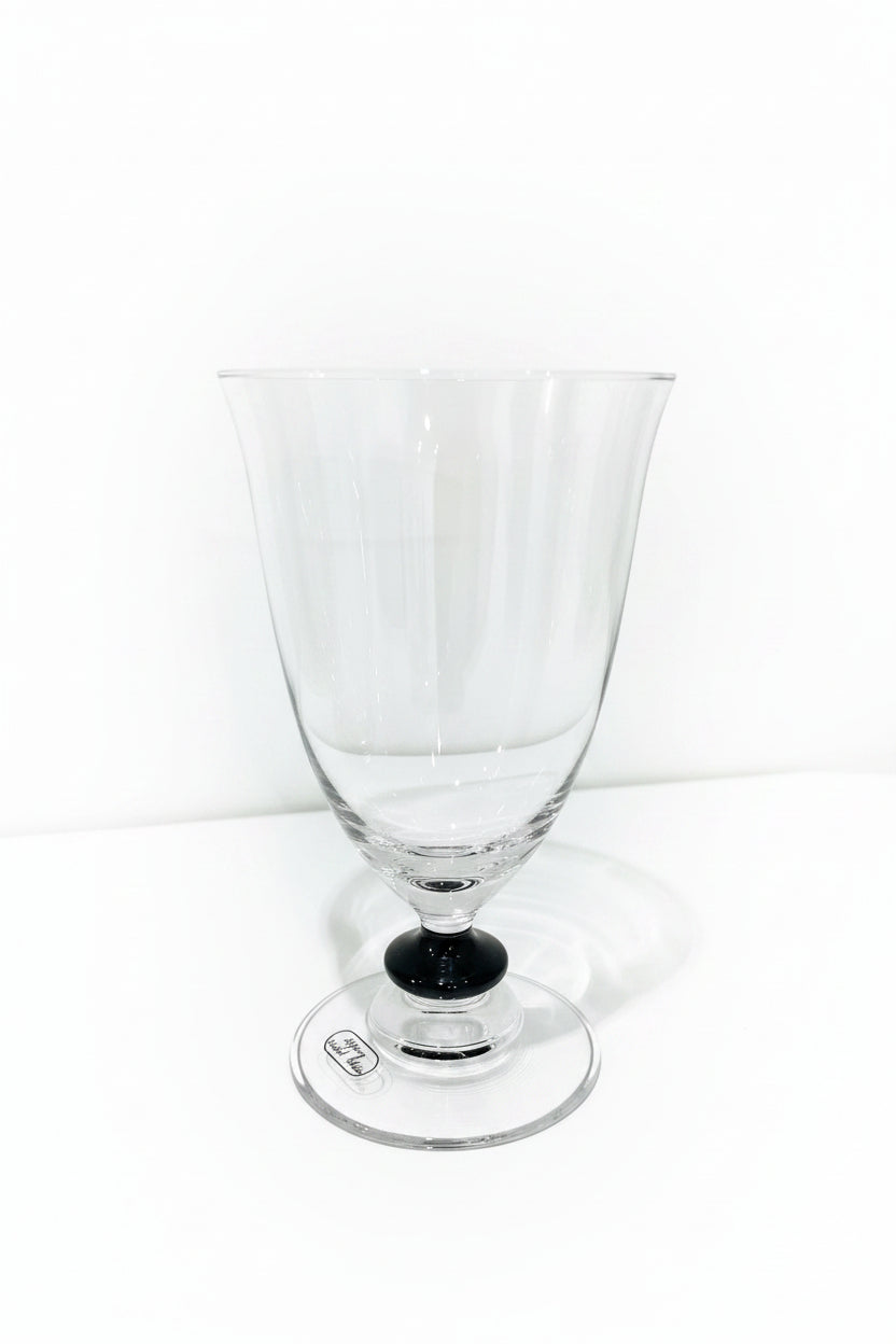 Bicchieri acqua 10 pz