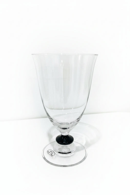 Bicchieri acqua 10 pz