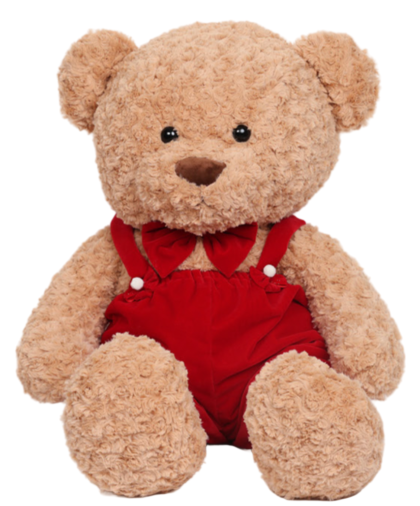 Fiori di Lena Teddy