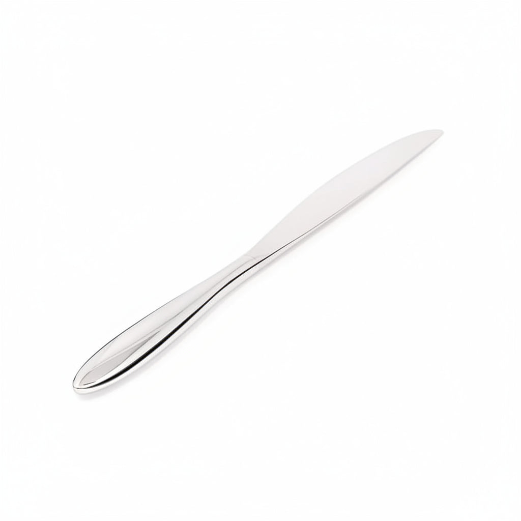 Alessi "Mami" set 6 coltelli frutta