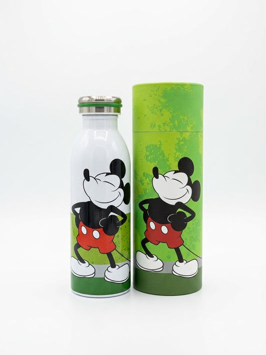 Egan Bottiglia Termica Disney
