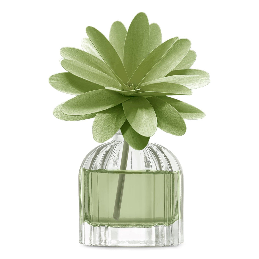 MHUÀ Diffusore Fiore 60ML