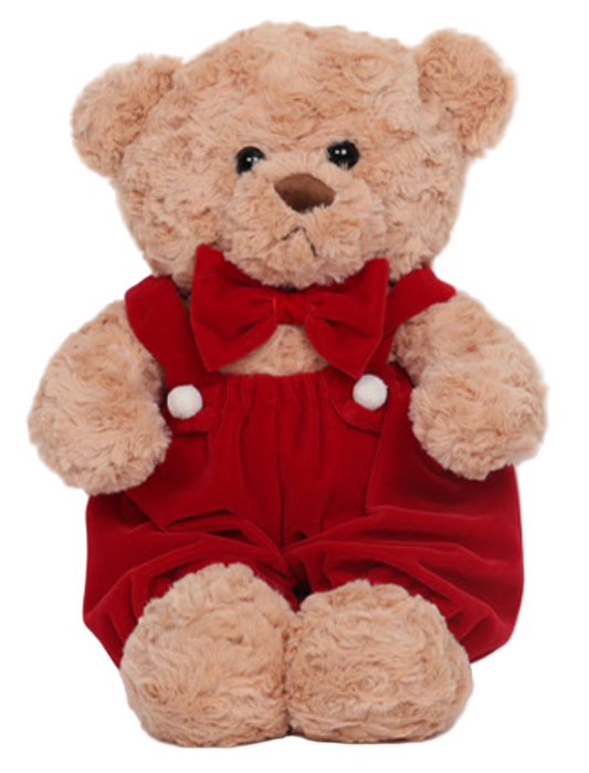 Fiori di Lena Teddy