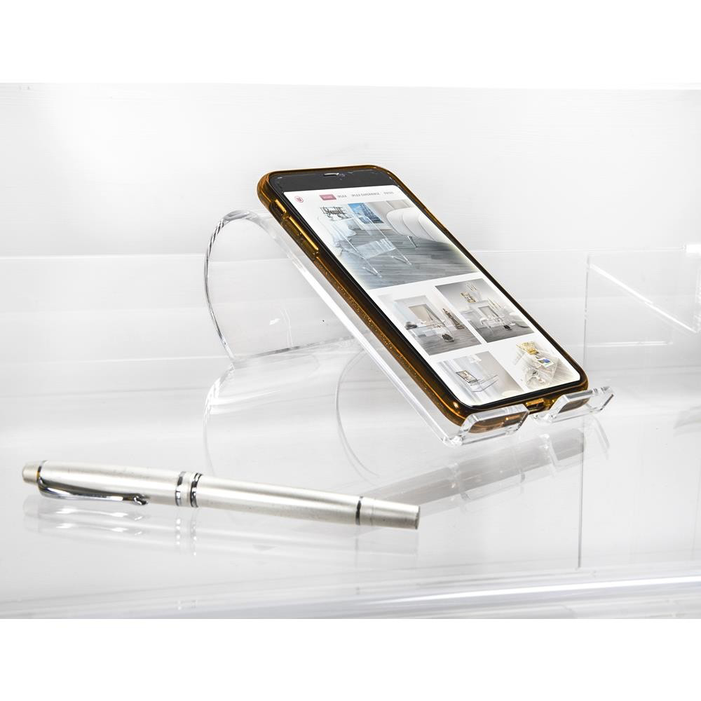 iPlex "Smartwork" porta smartphone