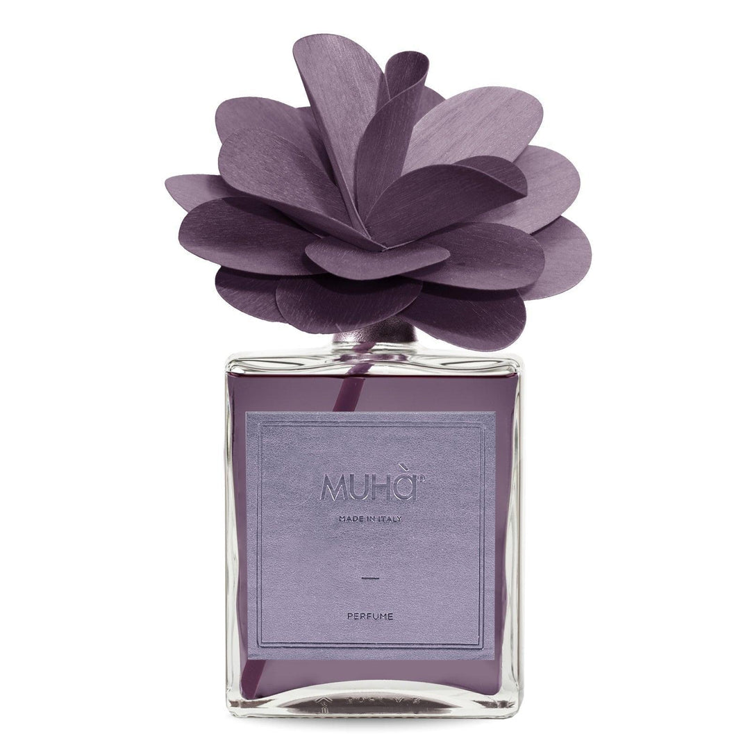 MHUÀ Diffusore Camelia 500ml