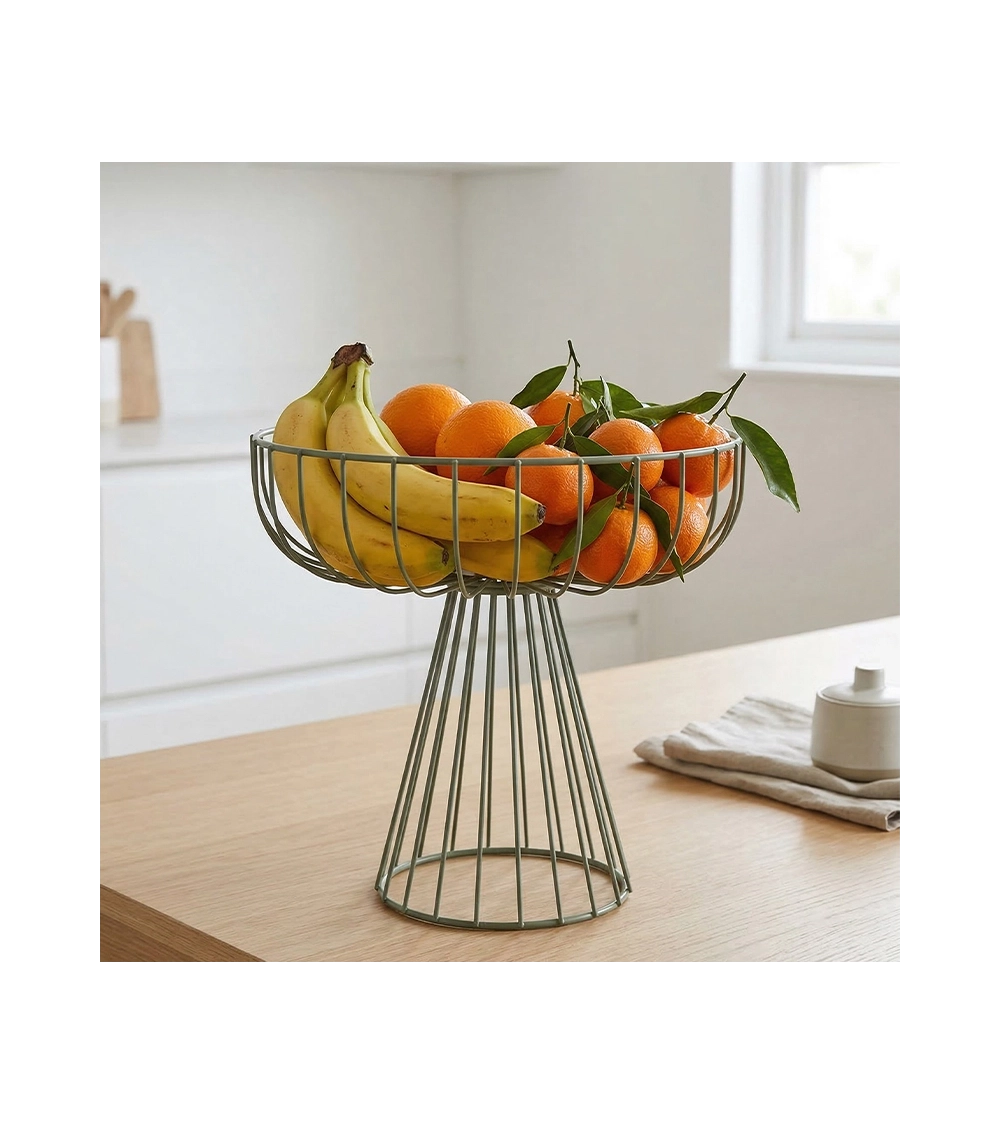 Pintinox Cesto Frutta