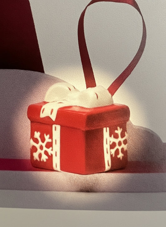 CuoreMatto Pacco regalo