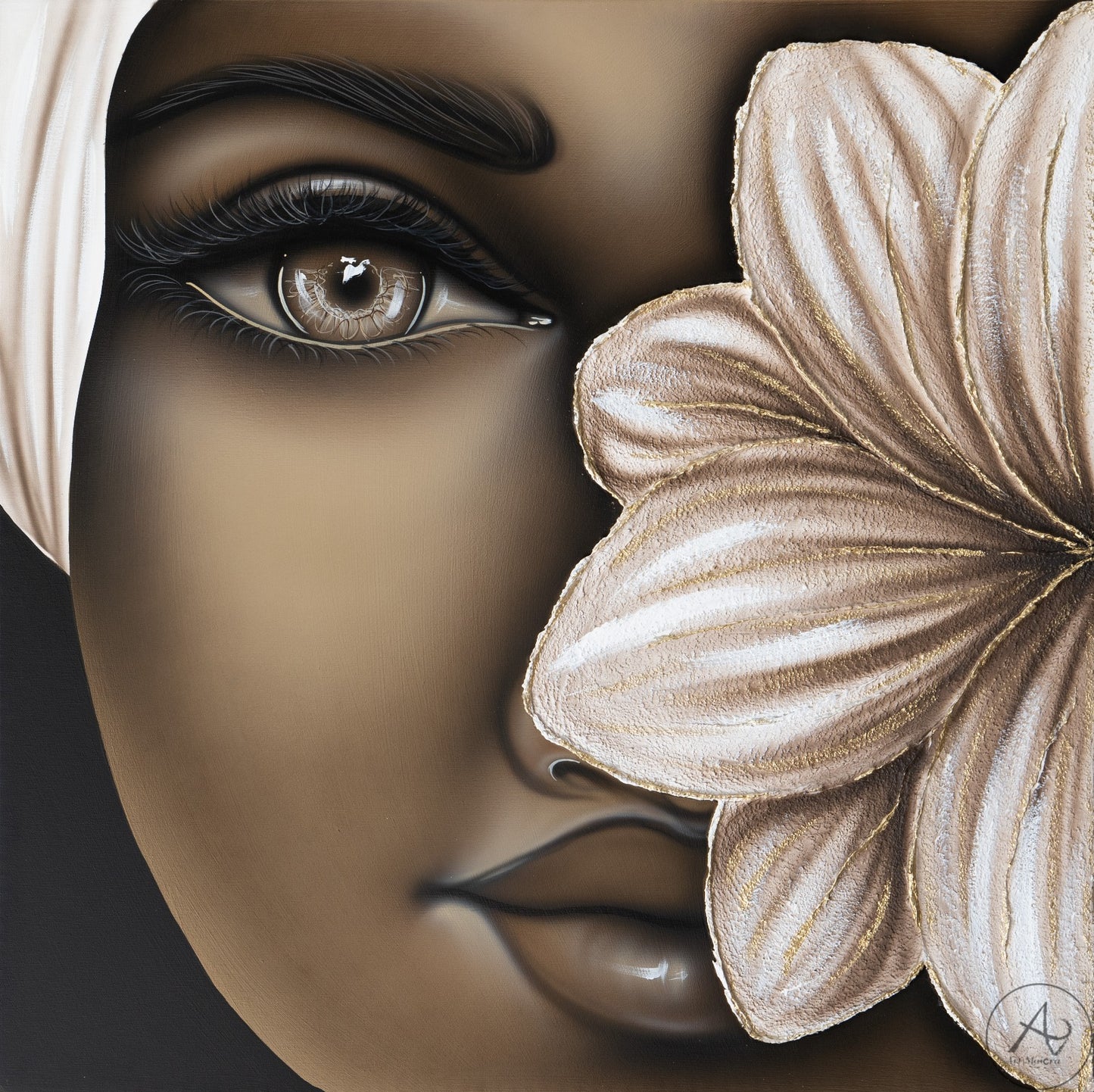 Art Maiora “Bellezza”