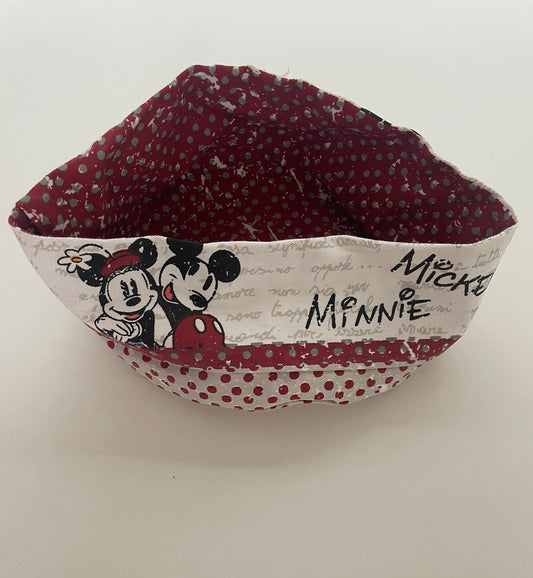 Egan Porta pane Disney