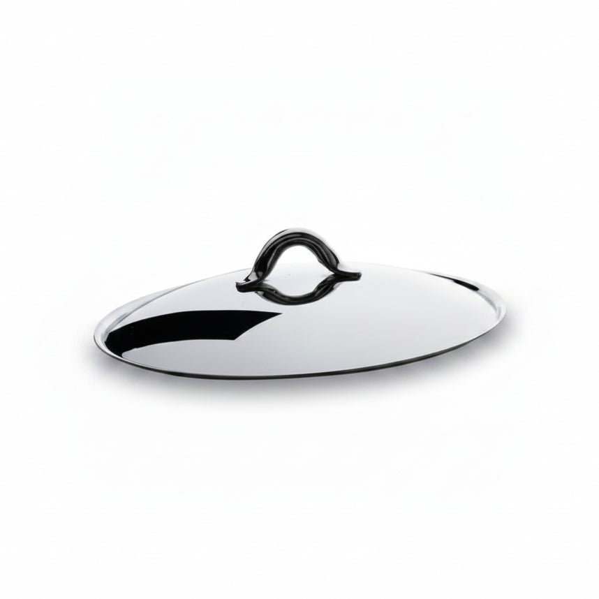 Alessi "Mami" SG200/14 coperchio 14cm