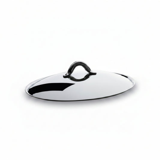 Alessi "Mami" SG200/14 coperchio 14cm