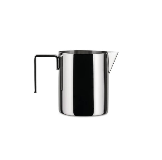 Alessi Cremiera