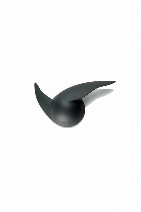 Alessi 05 G Walter Wayle II